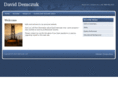 ddemczuk.com