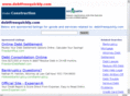 debtfreequickly.com
