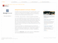 designhouseconcepts.com