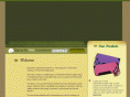 diamondwoolpads.com