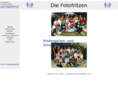 diefotofritzen.com