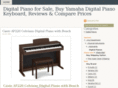 digitalpianosale.com