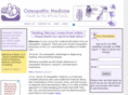 do-medicine.com