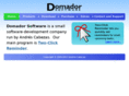 domador.net