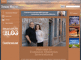 dominionministries.net