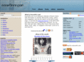 doorsinfo.com