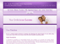 drjudyknowles.com