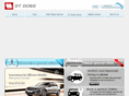 dtdobie.co.ke