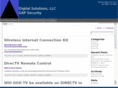 dtvfaq.com