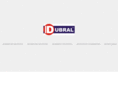 dubral.com
