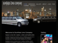 dumfrieslimo.com