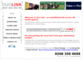 duolink.com