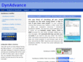 dynadvance.com