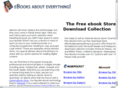ebooksabout.com