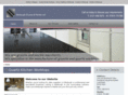 edinburghmarble.com