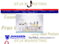 efja.com