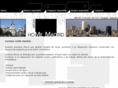 ehomemadrid.com