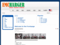 emcharger.com