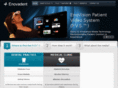 enovadent.com