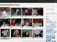erichamiter.com