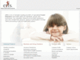 etfsinc.com