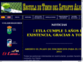 etlalmeria.com