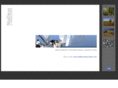 euromailleux.com