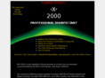 exp2000.com