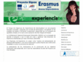 experienciaextremadura.com