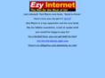 ezy-internet.com