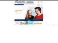 fantasticsusa.com