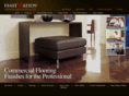 feastwatsoncommercial.com.au