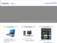 federalinfosystems.com