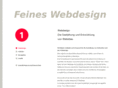 feines-webdesign.de