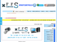 ffscomputers.com