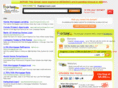 fhaiplanroom.com