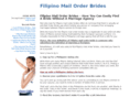 filipino-mail-order-brides.info