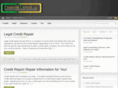 financescentral.com