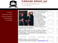 firesidegroup.com