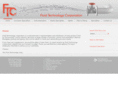 fluidtechcorp.com