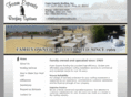 foamexpertsroofing.com