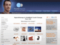 focusedhypnosis.com