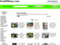 forkliftbuys.com