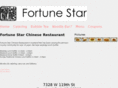 fortunestarkc.com