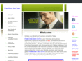 franchiseideaguys.com