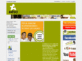 fundacionadsis.org