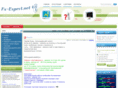 fx-expert.net