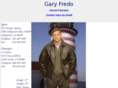 garyfredo.com