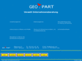 geopart.com
