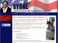 geribyrne.com